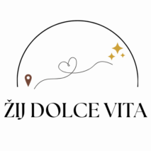 zijdolcevita.cz